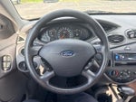 2004 Focus Thumbnail 6