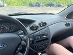 2004 Focus Thumbnail 7