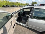 2004 Focus Thumbnail 9