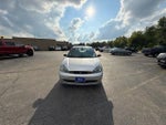 2004 Focus Thumbnail 11