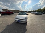2004 Focus Thumbnail 12