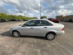 2004 Focus Thumbnail 13
