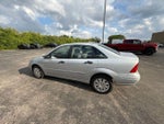 2004 Focus Thumbnail 14