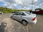 2004 Focus Thumbnail 15
