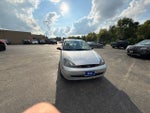 2004 Focus Thumbnail 18