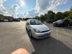 2004 Focus Thumbnail 19