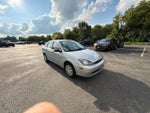2004 Focus Thumbnail 20