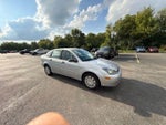 2004 Focus Thumbnail 21