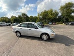2004 Focus Thumbnail 22