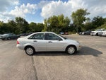 2004 Focus Thumbnail 23