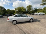 2004 Focus Thumbnail 24