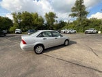 2004 Focus Thumbnail 25