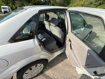 2004 Focus Thumbnail 28