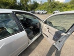 2004 Focus Thumbnail 29