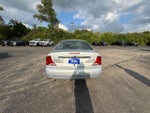 2004 Focus Thumbnail 30