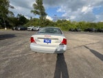 2004 Focus Thumbnail 31