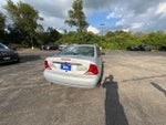 2004 Focus Thumbnail 32