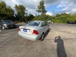 2004 Focus Thumbnail 33