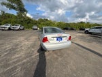 2004 Focus Thumbnail 35