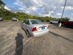 2004 Focus Thumbnail 36