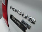 2007 Focus Thumbnail 4