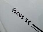 2007 Focus Thumbnail 5