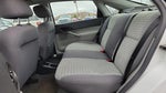 2007 Focus Thumbnail 7
