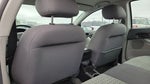 2007 Focus Thumbnail 8