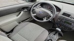 2007 Focus Thumbnail 9