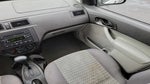 2007 Focus Thumbnail 11