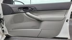 2007 Focus Thumbnail 16