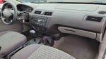2007 Focus Thumbnail 18