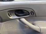 2005 Focus Thumbnail 15