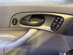 2005 Focus Thumbnail 21