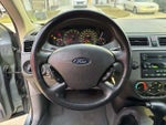 2005 Focus Thumbnail 22