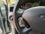 2005 Focus Thumbnail 23