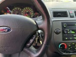 2005 Focus Thumbnail 24