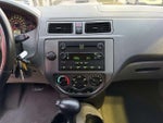 2005 Focus Thumbnail 25