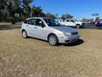 2006 Focus Thumbnail 7