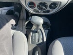 2006 Focus Thumbnail 21