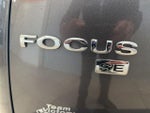 2006 Focus Thumbnail 7