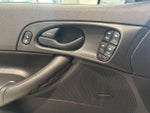 2006 Focus Thumbnail 13