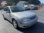 2006 Focus Thumbnail 1