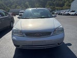 2006 Focus Thumbnail 2
