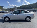 2006 Focus Thumbnail 4