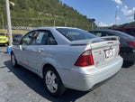 2006 Focus Thumbnail 5