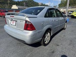 2006 Focus Thumbnail 7
