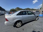 2006 Focus Thumbnail 11