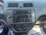 2006 Focus Thumbnail 13
