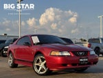 2002 Mustang Thumbnail 1
